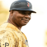 (VENEZUELA) MIGUEL PÉREZ ES EL NUEVO MÁNAGER DE LOS TIGRES DE ARAGUA PARA LA TEMPORADA 2026-2027