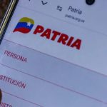 (VENEZUELA) PLATAFORMA PATRIA INICIA PAGO DE BONO PARA FAMILIAS AFECTADAS POR TERREMOTOS