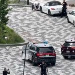 (CANADÁ) 3 FALLECIDOS DEJA TIROTEO EN MONTREAL (+VIDEO)