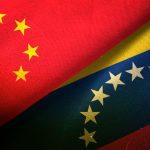 (VENEZUELA) PRESIDENTA ENCARGADA DELCY RODRÍGUEZ AGRADECE APOYO FINANCIERO Y LOGÍSTICO DE CHINA ANTE EMERGENCIA NACIONAL