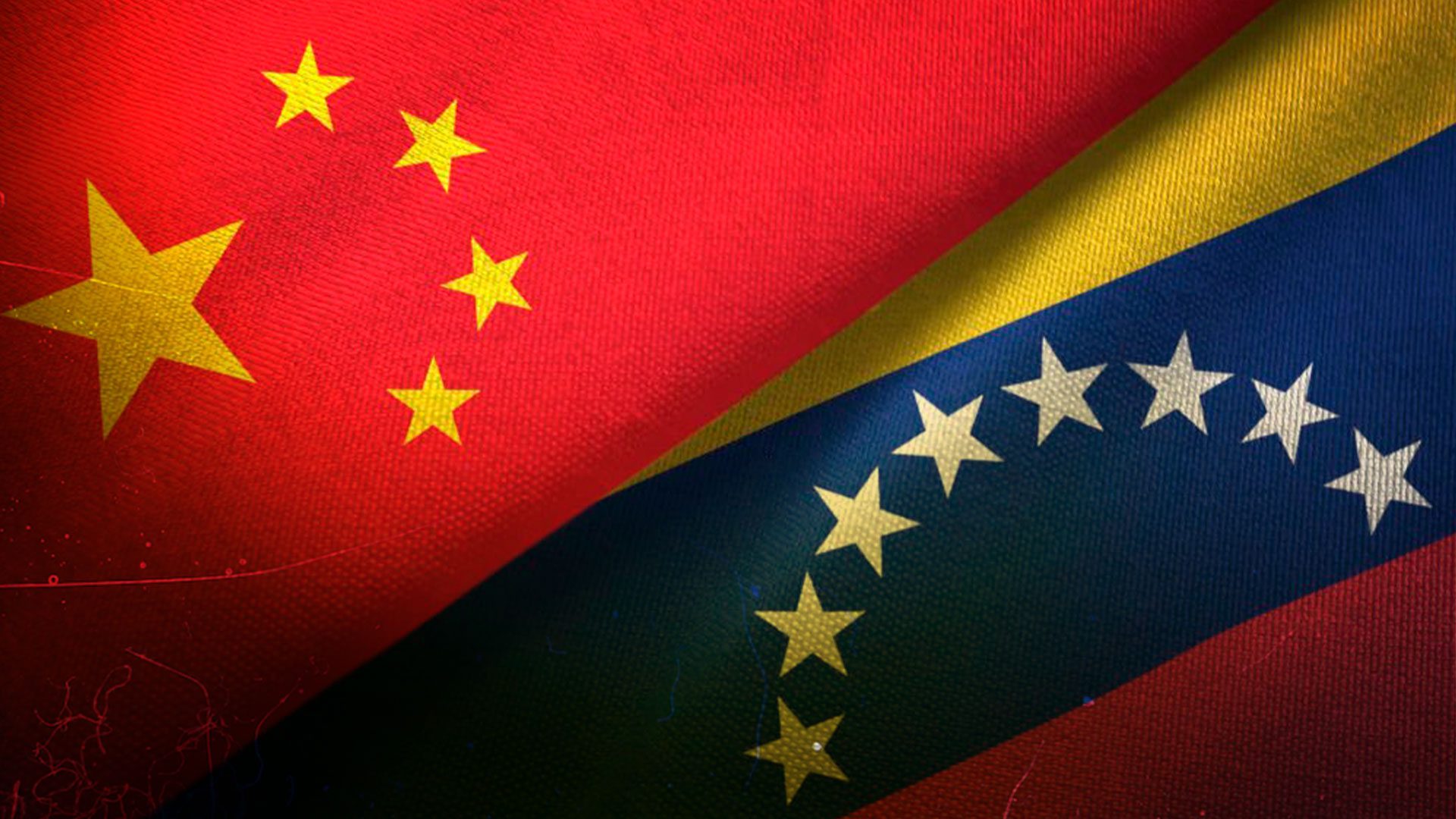 (MUNDO) CHINA APORTARÁ 14,7 MILLONES DE DÓLARES EN AYUDA HUMANITARIA  TECNOLÓGICA PARA&hellip;