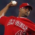 (VENEZUELA) RESCATAN CON VIDA A LA NIETA DEL EXGANDELIGA KELVIN ESCOBAR QUE PERMANECÍA BAJO LOS ESCOMBROS