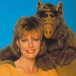 (EEUU) MUERE A LOS 77 LA ICÓNICA ACTRIZ ANNE SCHEDEEN, LA MADRE DE LA SERIE “ALF”