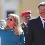 (EEUU) DIFIEREN PARA EL 22 DE JULIO AUDIENCIA DEL PRESIDENTE NICOLÁS MADURO Y LA PRIMERA DAMA CILIA FLORES