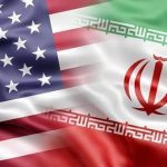 (MUNDO) IRÁN Y EEUU INICIAN DIÁLOGO DIRECTO EN SUIZA