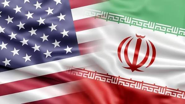 (MUNDO) IRÁN Y EEUU INICIAN DIÁLOGO DIRECTO EN SUIZA