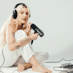 (MUNDO) FIFA CONFIRMA A ELENA ROSE PARA CONCIERTO DE ANTESALA A LA COPA DEL MUNDO 2026