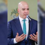 (VENEZUELA) EN LOS PRÓXIMOS 12 MESES GENERAL ELECTRIC VERNOVA FORTALECERÁ SISTEMA ELÉCTRICO NACIONAL