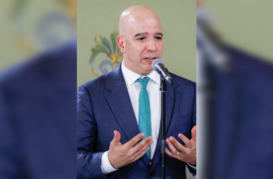 (VENEZUELA) EN LOS PRÓXIMOS 12 MESES GENERAL ELECTRIC VERNOVA FORTALECERÁ SISTEMA ELÉCTRICO NACIONAL