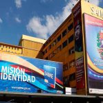(VENEZUELA) SAIME ACTIVA NUEVAMENTE JORNADA DE VERIFICACIÓN DE DATOS PARA CÉDULAS A PARTIR DEL 22 MILLONES