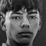 (VENEZUELA) DEPORTIVO LA GUAIRA CONFIRMA MUERTE DEL JUGADOR JOSÉ PIMENTEL JUNTO A SU MADRE