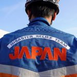 (MUNDO) JAPÓN REFUERZA APOYO HUMANITARIO EN VENEZUELA