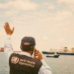 (MUNDO) OMS DECLARÓ FIN DEL BROTE DE HANTAVIRUS VINCULADO A CRUCERO DE ARGENTINA