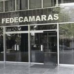 (VENEZUELA) FEDECÁMARAS ACTIVA RED NACIONAL DE APOYO PARA LOS AFECTADOS POR TERREMOTOS