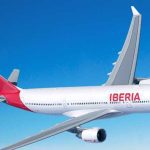 (VENEZUELA) EL 9 DE JULIO IBERIA RETOMARÁ VUELOS AL PAÍS