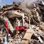 (MUNDO) 113 ECONOMISTAS INTERNACIONALES PIDEN LEVANTAMIENTO DE LAS SANCIONES CONTRA VENEZUELA PARA ATENDER LA EMERGENCIA NACIONAL