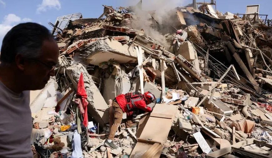 (MUNDO) 113 ECONOMISTAS INTERNACIONALES PIDEN LEVANTAMIENTO DE LAS SANCIONES CONTRA VENEZUELA PARA ATENDER LA EMERGENCIA NACIONAL