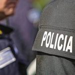 (URUGUAY) DETIENEN A VARIAS PERSONAS POR AMENAZAR AL MINISTRO DEL INTERIOR