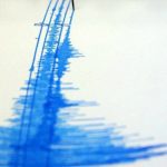 (MUNDO) IRÁN ES SACUDIDO POR DOS SISMOS CONSECUTIVOS