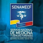 (VENEZUELA) FAMILIARES DE VÍCTIMAS DEL DOBLE TERRREMOTO FUERON CONVOCADOS POR SENAMECF PARA IDENTIFICACIÓN DE CUERPOS