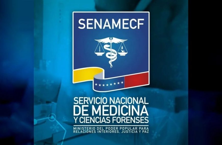 (VENEZUELA) FAMILIARES DE VÍCTIMAS DEL DOBLE TERRREMOTO FUERON CONVOCADOS POR SENAMECF PARA IDENTIFICACIÓN DE CUERPOS
