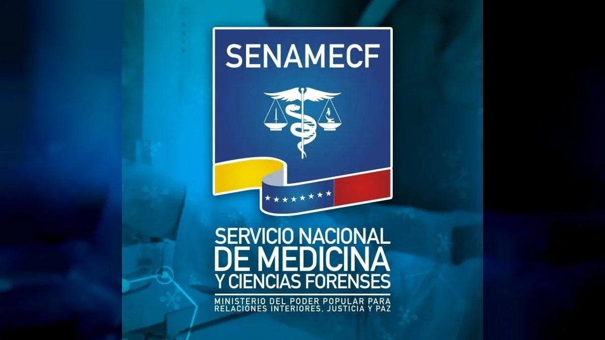 (VENEZUELA) FAMILIARES DE VÍCTIMAS DEL DOBLE TERRREMOTO FUERON CONVOCADOS POR SENAMECF PARA…