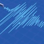 (VENEZUELA) SISMO DE MAGNITUD 3.5 SACUDIÓ ESTE JUEVES AL NORTE DE LA GUAIRA