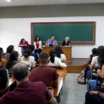 (VENEZUELA) CNU PRORROGAN POR 15 DÍAS EL REGISTRO DEL SISTEMA NACIONAL DE INGRESO
