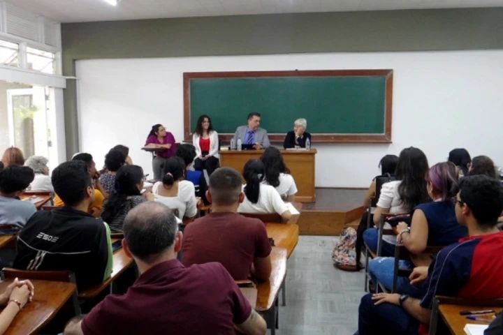 (VENEZUELA) CNU PRORROGAN POR 15 DÍAS EL REGISTRO DEL SISTEMA NACIONAL DE…