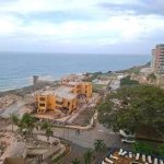 (VENEZUELA) EN 6 MESES SE ESTIMA LA REAPERTURA DE LAS PLAYAS EN LA GUAIRA