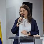 (VENEZUELA) CONSEJO DE DERECHOS DEL NIÑO DENUNCIA FALSA INFORMACIÓN SOBRE ASGINACIÓN DE MENORES