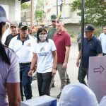 (VENEZUELA) EJECUTIVO NACIONAL ANUNCIA RECUPERACIÓN DE 96% DEL SERVICIO ELÉCTRICO EN LA GUAIRA
