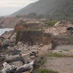 (VENEZUELA) MINISTERIO DE ECOSOCIALISMO ALERTA SOBRE SANCIONES PENALES A QUIENES CONTAMINEN LOS ESPACIOS NATURALES
