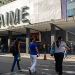 (VENEZUELA) SAIME AJUSTA HORARIOS DE ATENCIÓN EN EL TERRITORIO NACIONAL