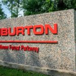 (VENEZUELA) TSJ ORDENÓ EL REINICIO DE LAS OPERACIONES DE LA EMPRES HALLIBURTON EN EL PAÍS