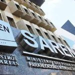 (VENEZUELA) EJECUTIVO NACIONAL LANZA NUEVA PLATAFORMA DIGITAL PARA LA APOSTILLA ELECTRÓNICA DE TÍTULOS UNIVERSITARIOS