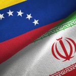 (IRÁN) EMBAJADA DENUNCIA TERGIVERSACIÓN DE DECLARACIONES DE SU CANCILLER SOBRE VENEZUELA