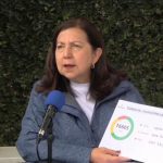 (VENEZUELA) ALCALDÍA DE CARACAS HA REALIZADO MÁS DE 16 MIL INSPECCIONES