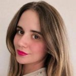 (VENEZUELA) FUERON HALLADOS ENTRE LOS ESCOMBROS DE LAS RESIDENCIAS BAHÍA MAR LOS CUERPOS DE LA PERIODISTA MELISSA DE SOUSA Y SU MADRE