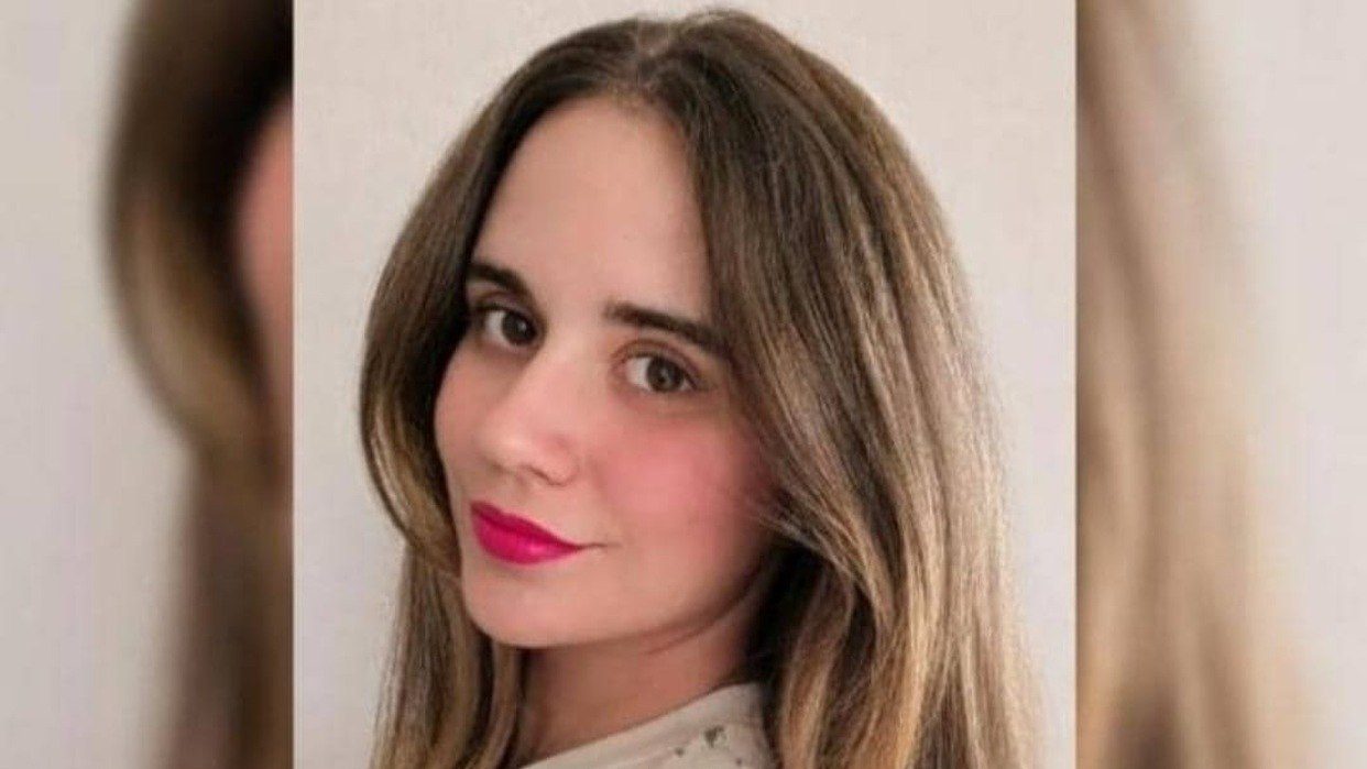 (VENEZUELA) FUERON HALLADOS ENTRE LOS ESCOMBROS DE LAS RESIDENCIAS BAHÍA MAR LOS&hellip;