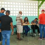 (VENEZUELA) EJECUTIVO NACIONAL REPROGRAMA CONSULTA POPULAR PREVISTA PARA EL 12 DE JULIO