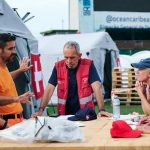 (VENEZUELA) EMBAJADOR DE SUIZA ASEGURÓ QUE SU PAÍS PARTICIPARÁ ACTIVAMENTE EN LA RECONSTRUCCIÓN DEL PAÍS TRAS TERREMOTOS