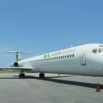 (VENEZUELA) LASER AIRLINES REACTIVÓ VUELOS NACIONALES DESDE MARACAY