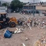 (VENEZUELA) CIFRA DE FALLECIDOS POR EL DOBLE TERREMOTO ASCIENDE A 5 MIL 208