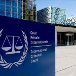 (MUNDO) VENEZUELA ANUNCIÓ QUE SE RETIRA DEFINITIVAMENTE DE LA CORTE PENAL INTERNACIONAL