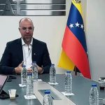 (VENEZUELA) SISTEMA FISCAL DEL PAÍS AVANZA HACIA LA DIGITALIZACIÓN Y MODERNIZACIÓN