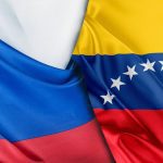 (MUNDO) GOBIERNO DE VENEZUELA AGRADECE AYUDA HUMANITARIA Y ENVÍO DE MÉDICOS AL PAÍS ANTE EMERGENCIA TRAS TERREMOTOS