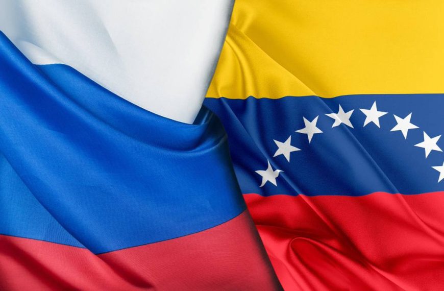 (MUNDO) GOBIERNO DE VENEZUELA AGRADECE AYUDA HUMANITARIA Y ENVÍO DE MÉDICOS AL PAÍS ANTE EMERGENCIA TRAS TERREMOTOS