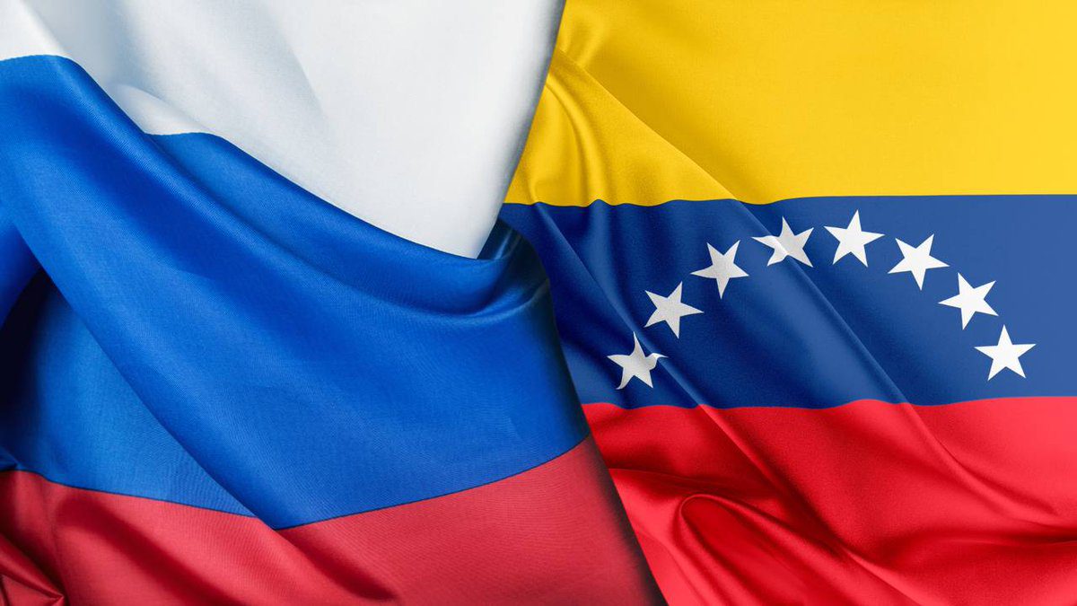 (MUNDO) GOBIERNO DE VENEZUELA AGRADECE AYUDA HUMANITARIA Y ENVÍO DE MÉDICOS AL&hellip;