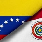 (PARAGUAY) ENVÍAN 15 TONELADAS DE AYUDA HUMANITARIA A VENEZUELA